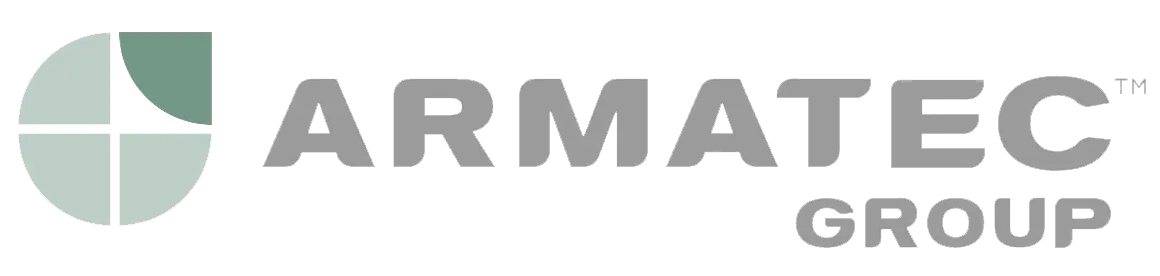 ARMATEC