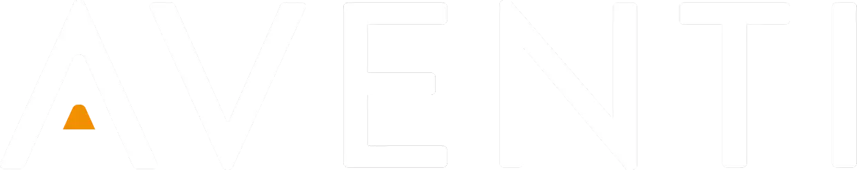 Aventi