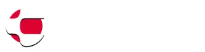 CONSID
