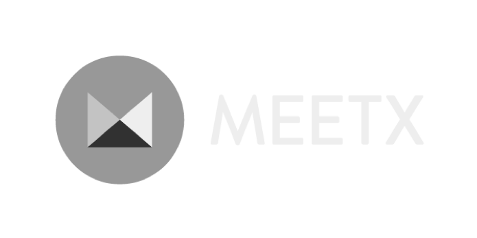 MEETX