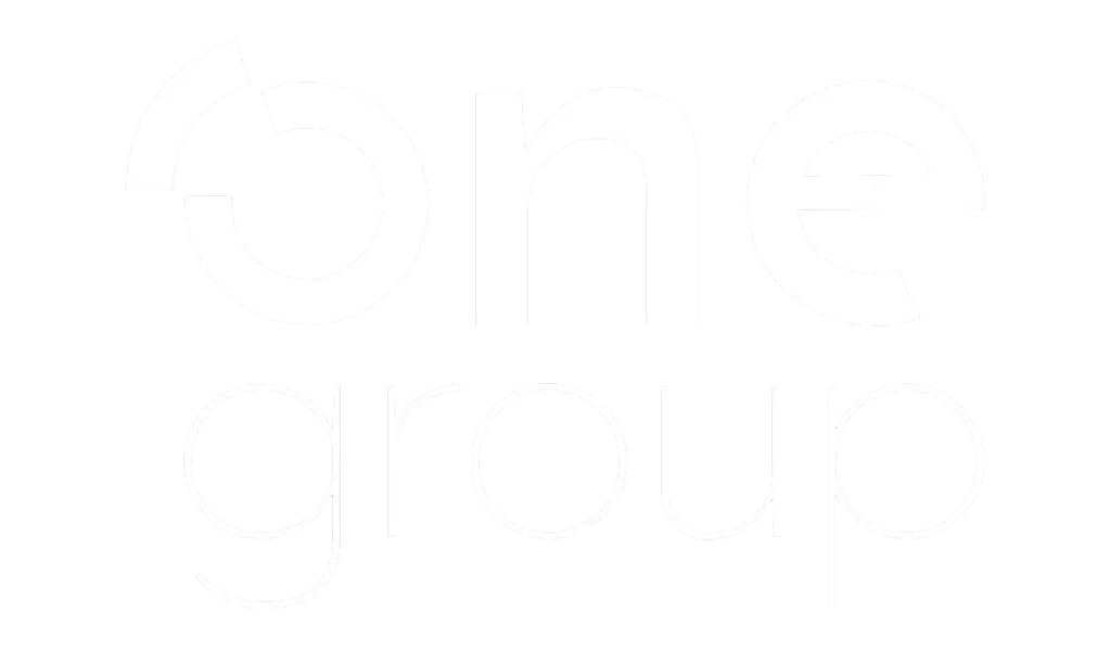One Group Göteborg